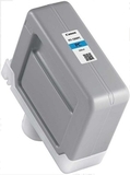 Чернильный картридж PFI-1300 Photo Cyan