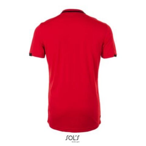 SOL'S CLASSICO
