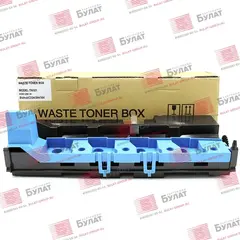 Бункер для отработанного тонера Konica Minolta bizhub C224 WX-103, A4NNWY1