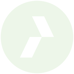 15156306 корпус редуктора