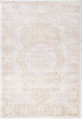 Ковер Ocean OC03F