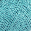 Пряжа SUMMER CASHMERE Lana Grossa
