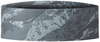 Картинка козырек Buff Pack Speed Visor Visor Eukar Ash - 4