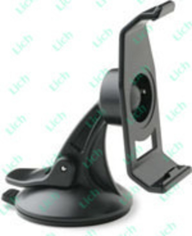Автомобильное крепление для Nuvi 2xx и 2xxW