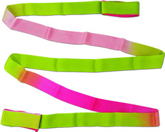 пурпурный лаймовый розовый