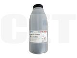 Тонер PK210 для KYOCERA ECOSYS P6230cdn/6235cdn/7040cdn (Japan) Black, 200г/бут, OSP0210K-200