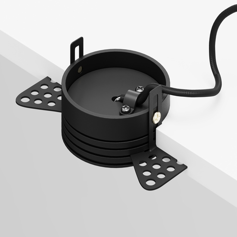 Аксессуар Maytoni Accessories for pendant PA001-TRS-B