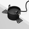Аксессуар Maytoni Accessories for pendant PA001-TRS-B
