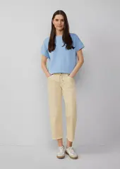 Джинсы s.Oliver