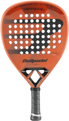 Ракетка для падела Bullpadel Vertex 04 Comfort 25, арт. 448117