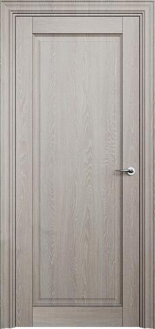 CLASSIC МОДЕЛЬ 551