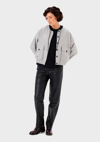 Жакет NOCHE MIO