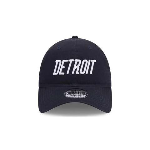 New Era Detroit Tigers 2024 City Connect 9TWENTY