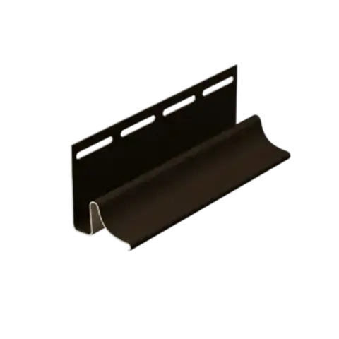 Молдинг Docke