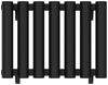 Сунержа 00-0340-3007 ДР КУМИР-0 н/ж  300х470 / 7 сек (Без покрытия)