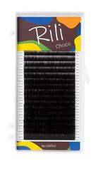 Rili Choco