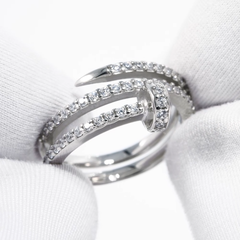 94-110-02048-1-kolco-gvozd-dvojnoe-iz-serebra-s-fianitami-na-shlyapke