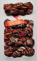 FEZA Alp PREMIER, 100г