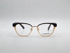 Изг. оправы Baroncelli BC22842 C2