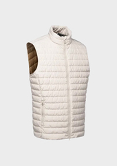 Жилет GEOX Warrens