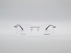 Изг. оправы Baroncelli BN505S C2