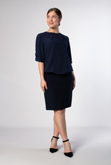 Другие цвета