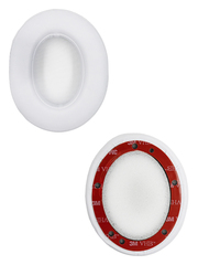 Амбушюры Studio 2.0, Studio 3.0 (Белый)