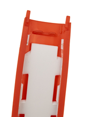 Оголовье Beats Solo 2.0 (Красный)