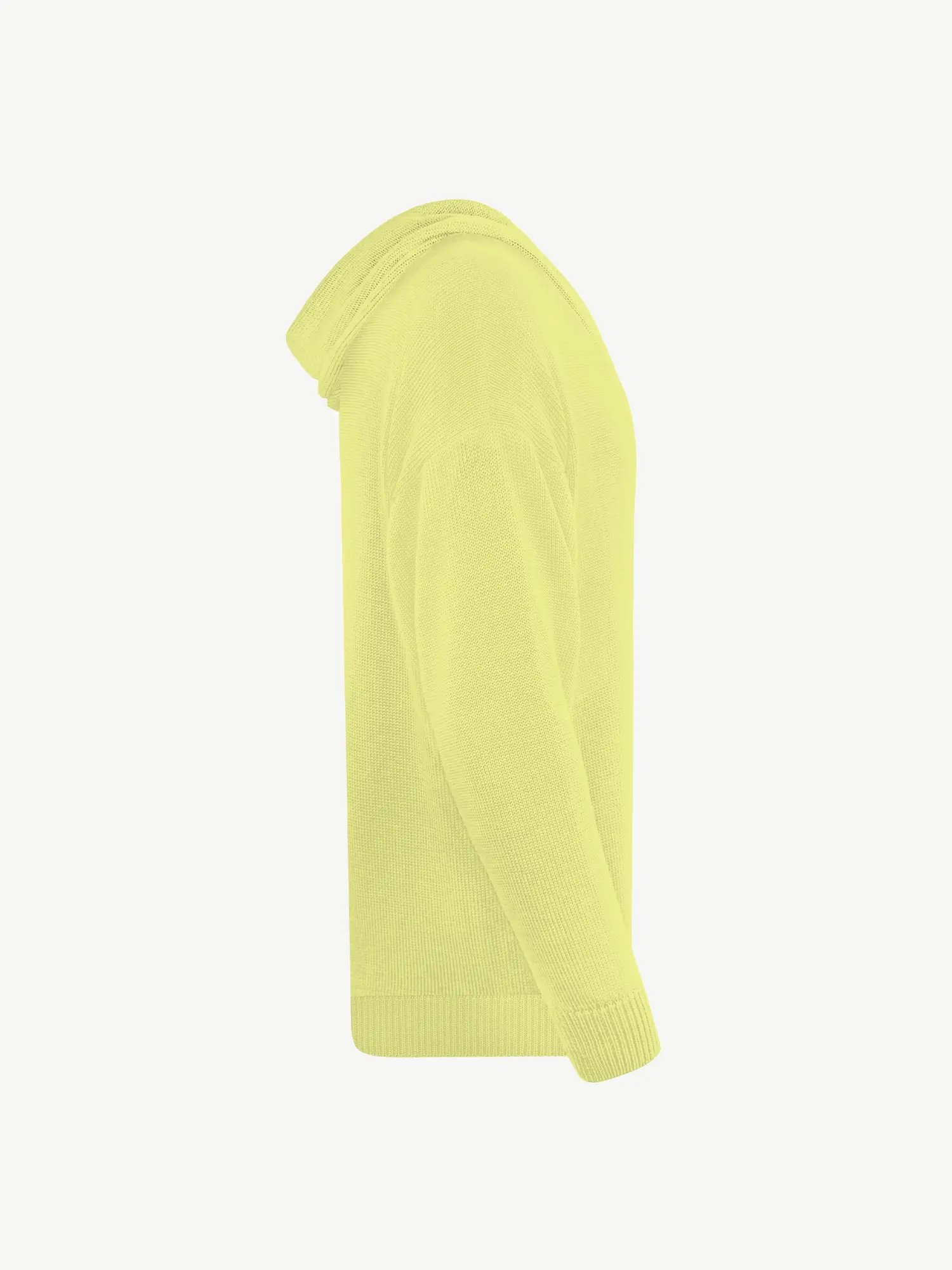 Толстовка на замке из шелка