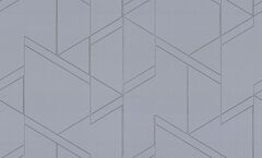 Обои 72487-64 Maks Palitra Family