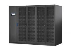 Силовой шкаф ИМПУЛЬС МОДУЛЬ СТ2000