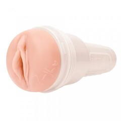 Мастурбатор Fleshlight Girls Emma Hix Syrup (вагина)