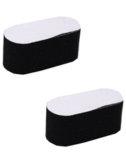 Поролоновые накладки для Koss porta pro