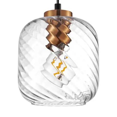 Подвесной светильник Lightstar NUBELLA 806170