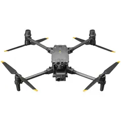 Квадрокоптер DJI Matrice 30T (тушка)