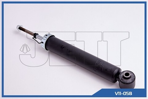 Амортизатор JETT V11-058 (349040)