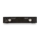 Репитер KROKS RK900-50 GSM900 (EGSM) и UMTS900 сигналов 900 МГц 50 дБ