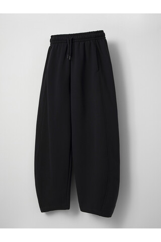 брюки  КБ 400894/черный 1413