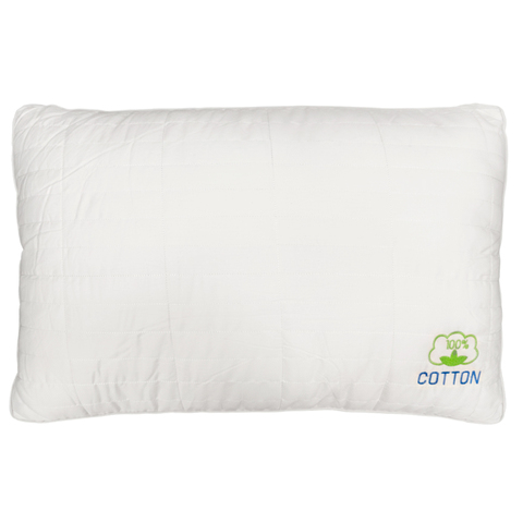 Подушка Fanan, 50х70х18