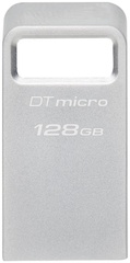 USB Flash карта Kingston DTMC3G2/128 128 Гб