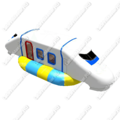 Модуль L-10017570