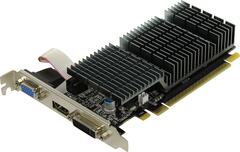Видеокарта AFOX 1Gb <PCI-E> GDDR2 <GeForce G210>