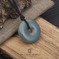 Диск Би большой. Тёмная морская волна.