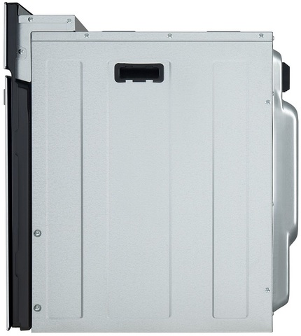 Maunfeld EOEH.5811S1