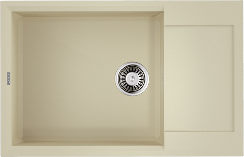 Omoikiri Sakaime 78-LB-BE