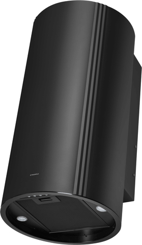 Maunfeld Lee Side 397 чёрный