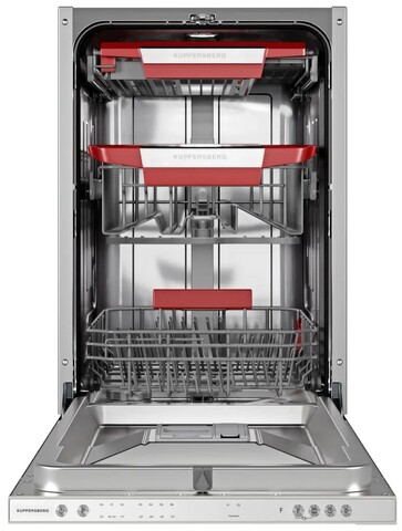 Kuppersberg GIM 4592