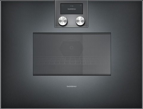Gaggenau BM451100