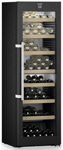 Liebherr WPbsi 5252-20 001