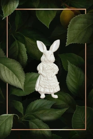 Отливка НШ 842 (11*5,5см)